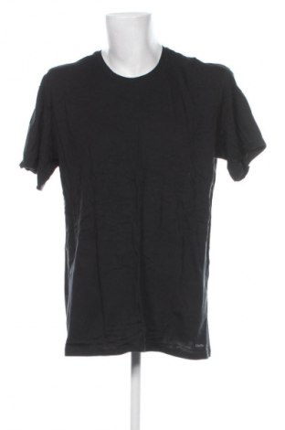 Pánský komplet  Calvin Klein, Velikost XL, Barva Černá, Cena  669,00 Kč