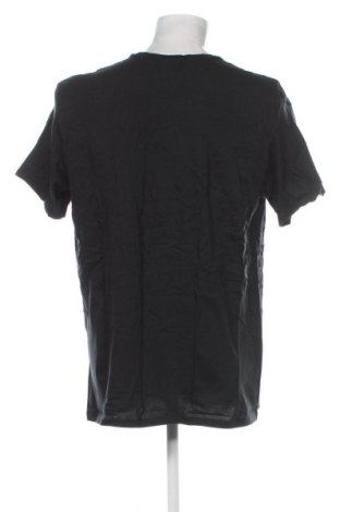 Pánský komplet  Calvin Klein, Velikost XL, Barva Černá, Cena  669,00 Kč