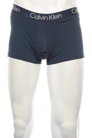 Pánský komplet  Calvin Klein, Velikost L, Barva Vícebarevné, Cena  1 329,00 Kč