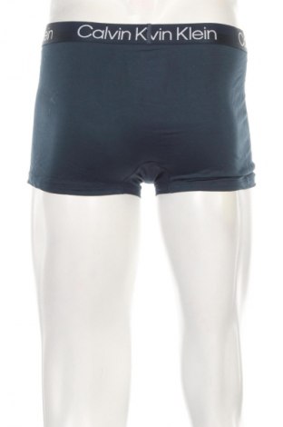 Pánský komplet  Calvin Klein, Velikost L, Barva Vícebarevné, Cena  1 329,00 Kč