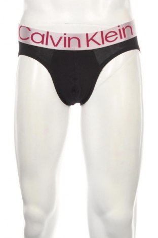 Férfi szett Calvin Klein, Méret S, Szín Sokszínű, Ár 22 109 Ft