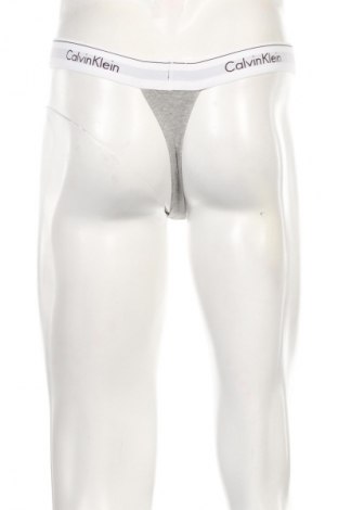 Herrenset Calvin Klein, Größe L, Farbe Mehrfarbig, Preis € 40,99