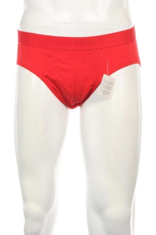 Herrenset Calvin Klein, Größe XL, Farbe Mehrfarbig, Preis € 57,99