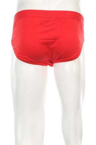 Herrenset Calvin Klein, Größe XL, Farbe Mehrfarbig, Preis € 57,99