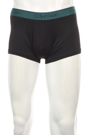 Herrenset Calvin Klein, Größe L, Farbe Schwarz, Preis € 26,99