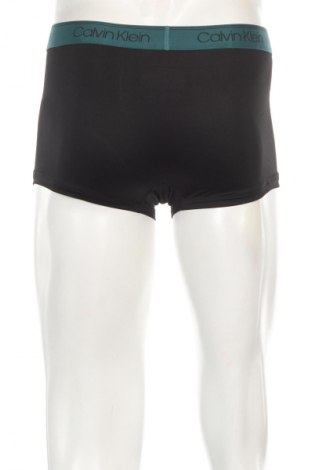 Herrenset Calvin Klein, Größe L, Farbe Schwarz, Preis € 26,99