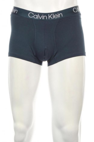 Herrenset Calvin Klein, Größe M, Farbe Mehrfarbig, Preis € 26,99