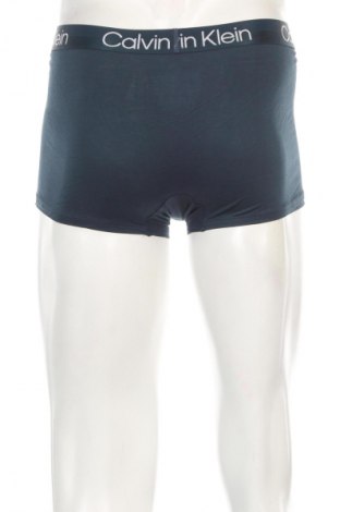 Herrenset Calvin Klein, Größe M, Farbe Mehrfarbig, Preis € 26,99