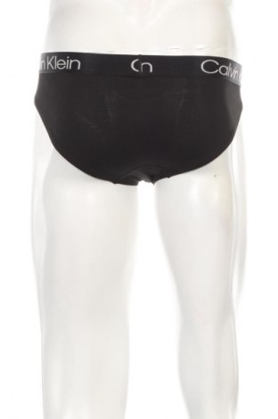 Herrenset Calvin Klein, Größe XS, Farbe Schwarz, Preis 25,99 €
