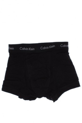 Pánský komplet  Calvin Klein, Velikost XS, Barva Černá, Cena  949,00 Kč