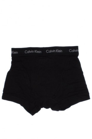 Pánský komplet  Calvin Klein, Velikost XS, Barva Černá, Cena  949,00 Kč