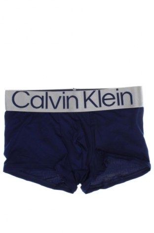 Férfi szett Calvin Klein, Méret XS, Szín Sokszínű, Ár 22 109 Ft
