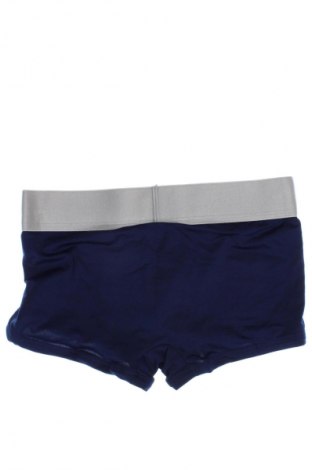 Férfi szett Calvin Klein, Méret XS, Szín Sokszínű, Ár 22 109 Ft