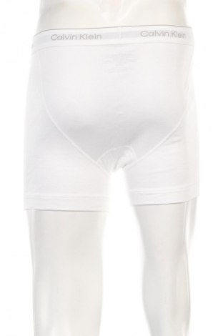 Ανδρικό σύνολο Calvin Klein, Μέγεθος M, Χρώμα Πολύχρωμο, Τιμή 18,99 €