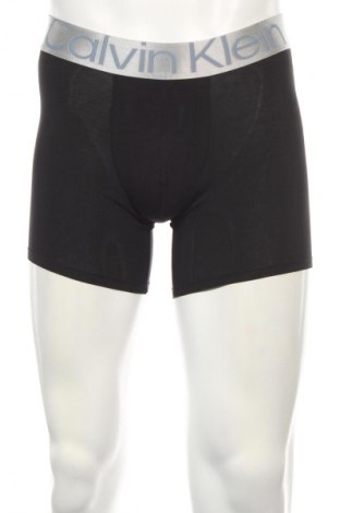 Herrenset Calvin Klein, Größe S, Farbe Schwarz, Preis € 34,99