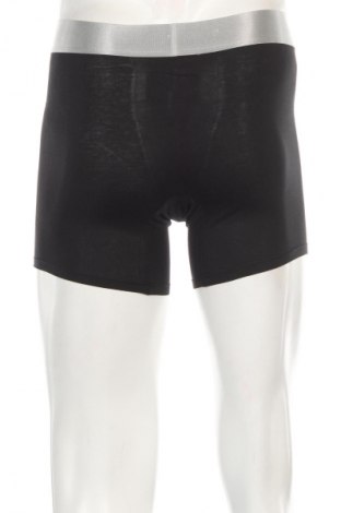 Herrenset Calvin Klein, Größe S, Farbe Schwarz, Preis € 34,99