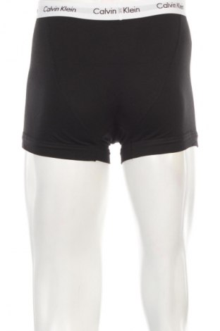 Herrenset Calvin Klein, Größe L, Farbe Schwarz, Preis € 24,36