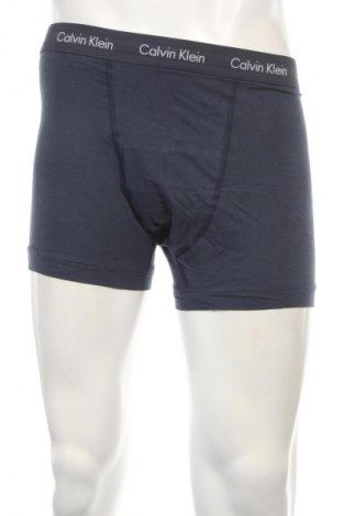 Męski zestaw Calvin Klein, Rozmiar XL, Kolor Kolorowy, Cena 378,99 zł