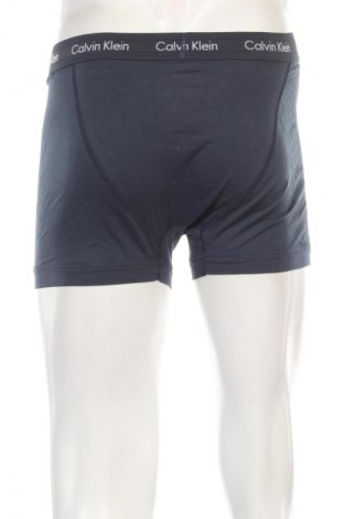 Męski zestaw Calvin Klein, Rozmiar XL, Kolor Kolorowy, Cena 378,99 zł