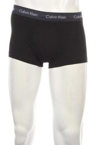 Herrenset Calvin Klein, Größe M, Farbe Mehrfarbig, Preis € 26,99