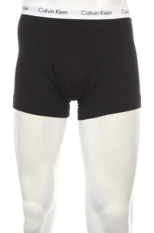Férfi szett Calvin Klein, Méret M, Szín Sokszínű, Ár 7 829 Ft