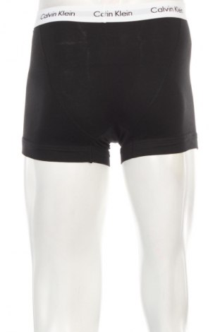 Férfi szett Calvin Klein, Méret M, Szín Sokszínű, Ár 7 829 Ft