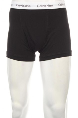 Męski zestaw Calvin Klein, Rozmiar L, Kolor Czarny, Cena 94,99 zł