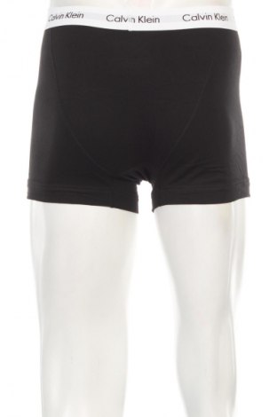 Męski zestaw Calvin Klein, Rozmiar L, Kolor Czarny, Cena 94,99 zł
