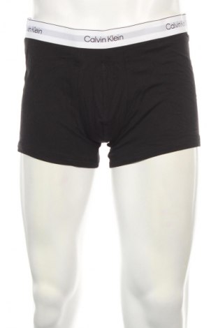 Férfi szett Calvin Klein, Méret XL, Szín Sokszínű, Ár 7 829 Ft