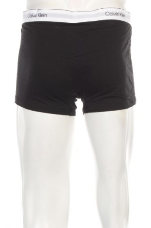 Férfi szett Calvin Klein, Méret XL, Szín Sokszínű, Ár 7 829 Ft