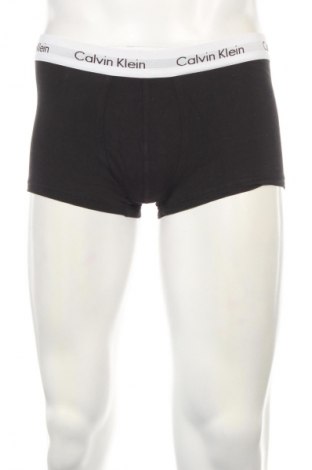 Férfi szett Calvin Klein, Méret L, Szín Fekete, Ár 17 549 Ft