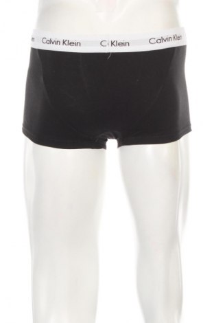 Férfi szett Calvin Klein, Méret L, Szín Fekete, Ár 17 549 Ft