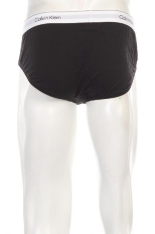 Set de bărbați Calvin Klein, Mărime XL, Culoare Alb, Preț 267,99 Lei