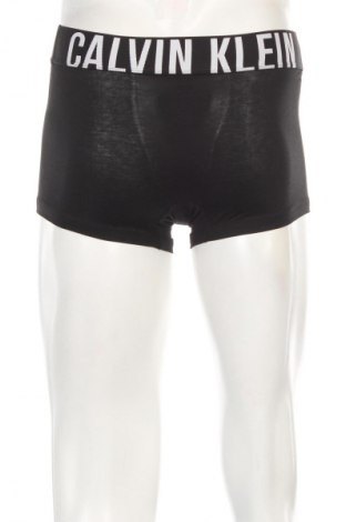 Pánský komplet  Calvin Klein, Velikost S, Barva Černá, Cena  789,00 Kč