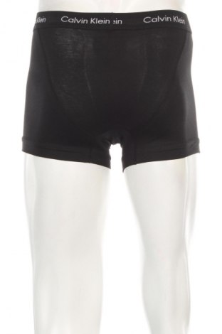 Męski zestaw Calvin Klein, Rozmiar S, Kolor Kolorowy, Cena 110,99 zł
