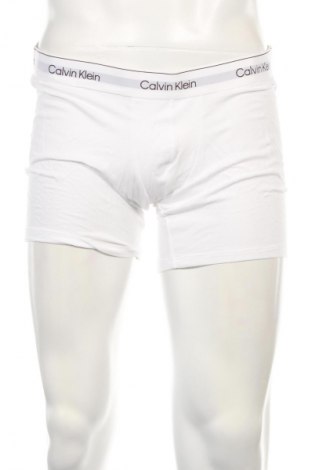 Pánský komplet  Calvin Klein, Velikost XXL, Barva Bílá, Cena  739,00 Kč