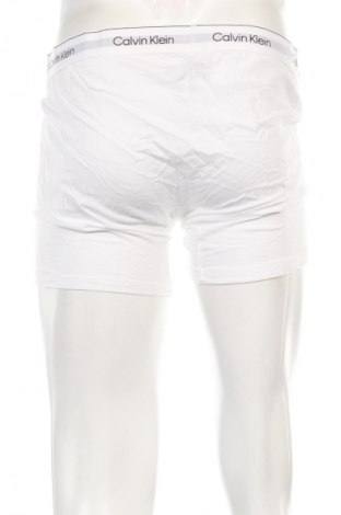 Pánský komplet  Calvin Klein, Velikost XXL, Barva Bílá, Cena  739,00 Kč