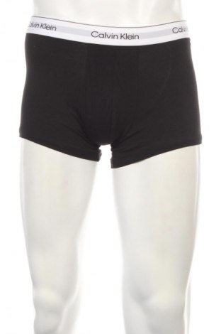 Férfi szett Calvin Klein, Méret M, Szín Fekete, Ár 8 499 Ft