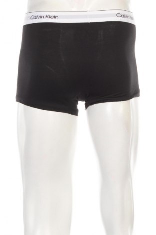 Férfi szett Calvin Klein, Méret M, Szín Fekete, Ár 8 499 Ft