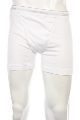 Férfi szett Calvin Klein, Méret M, Szín Sokszínű, Ár 8 719 Ft