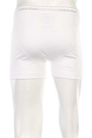 Férfi szett Calvin Klein, Méret M, Szín Sokszínű, Ár 8 719 Ft
