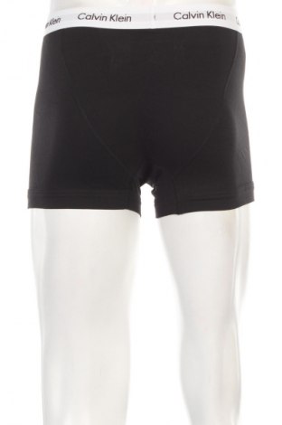Pánsky komplet  Calvin Klein, Veľkosť L, Farba Čierna, Cena  16,95 €
