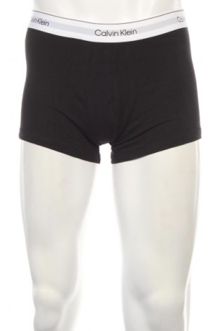 Pánský komplet  Calvin Klein, Velikost L, Barva Černá, Cena  1 329,00 Kč
