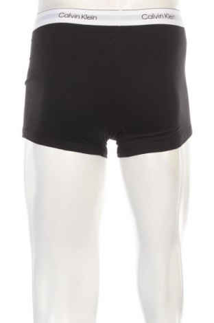 Pánský komplet  Calvin Klein, Velikost L, Barva Černá, Cena  1 329,00 Kč