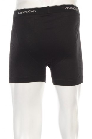 Pánský komplet  Calvin Klein, Velikost L, Barva Černá, Cena  1 329,00 Kč