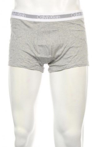 Ανδρικό σύνολο Calvin Klein, Μέγεθος XL, Χρώμα Πολύχρωμο, Τιμή 52,99 €