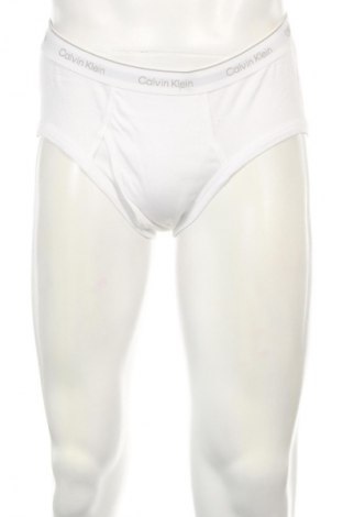 Męski zestaw Calvin Klein, Rozmiar L, Kolor Kolorowy, Cena 268,99 zł