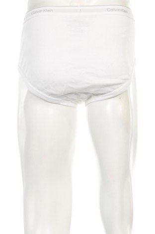 Męski zestaw Calvin Klein, Rozmiar L, Kolor Kolorowy, Cena 268,99 zł