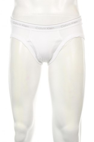 Herrenset Calvin Klein, Größe S, Farbe Mehrfarbig, Preis € 26,99