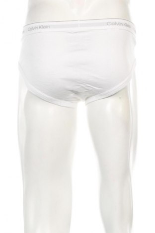 Herrenset Calvin Klein, Größe S, Farbe Mehrfarbig, Preis € 26,99